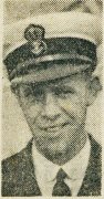 click image to enlarge
